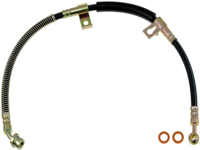 Dorman - First Stop Brake Hydraulic Hose P/N:H620601