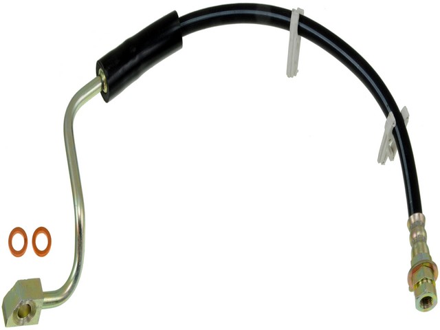 Dorman - First Stop Brake Hydraulic Hose P/N:H620608