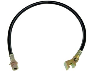 Dorman - First Stop Brake Hydraulic Hose P/N:H620611