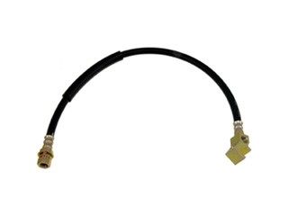 Dorman - First Stop Brake Hydraulic Hose P/N:H620613