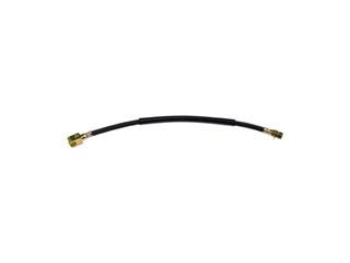 Dorman - First Stop Brake Hydraulic Hose P/N:H620615