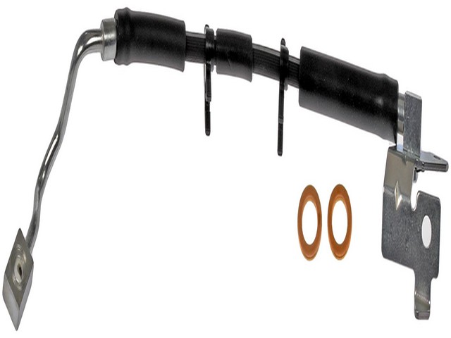 Dorman - First Stop Brake Hydraulic Hose P/N:H620621