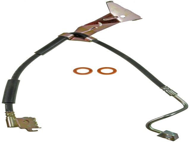 Dorman - First Stop Brake Hydraulic Hose P/N:H620626