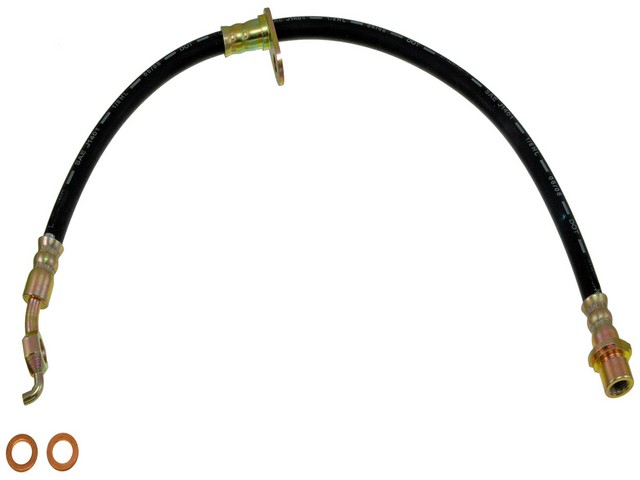 Dorman - First Stop Brake Hydraulic Hose P/N:H620648