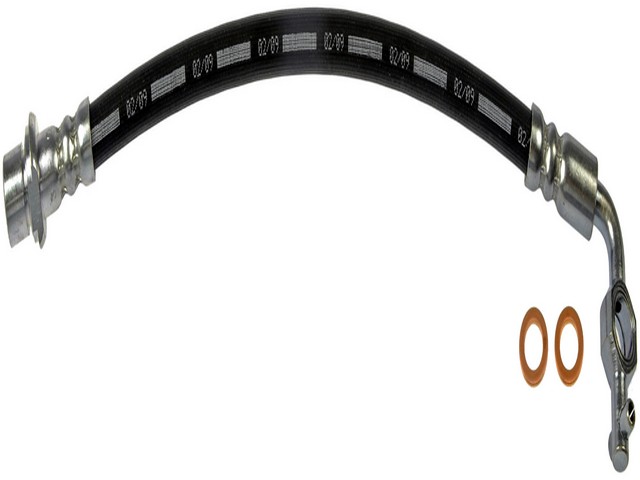 Dorman - First Stop Brake Hydraulic Hose P/N:H620659
