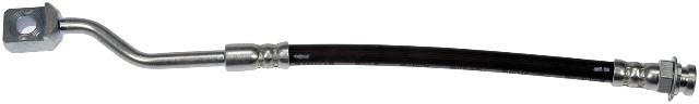 Dorman - First Stop Brake Hydraulic Hose P/N:H620660