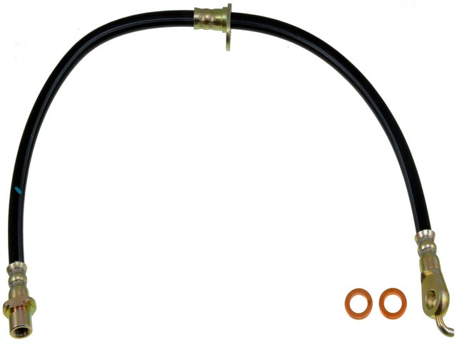 Dorman - First Stop Brake Hydraulic Hose P/N:H620663