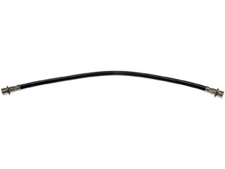 Dorman - First Stop Brake Hydraulic Hose P/N:H620671