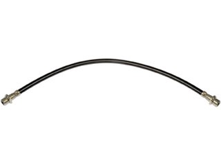 Dorman - First Stop Brake Hydraulic Hose P/N:H620672