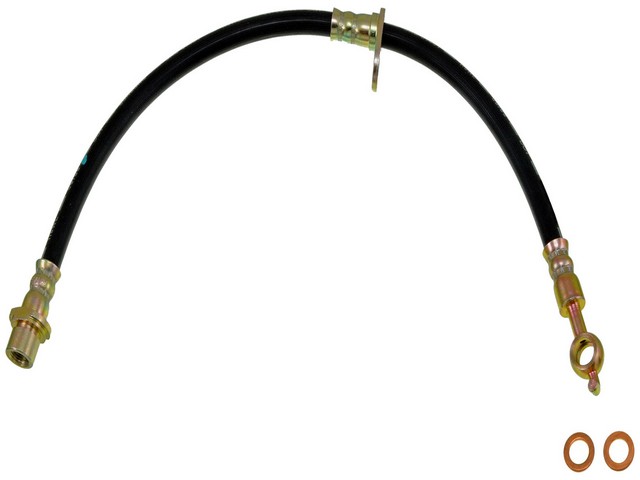 Dorman - First Stop Brake Hydraulic Hose P/N:H620676