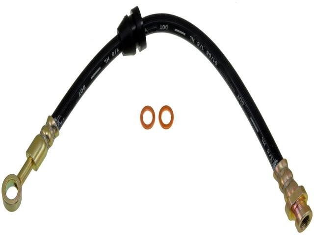Dorman - First Stop Brake Hydraulic Hose P/N:H620682