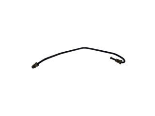 Dorman - First Stop Brake Hydraulic Hose P/N:H620683