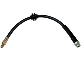 Dorman - First Stop Brake Hydraulic Hose P/N:H620686
