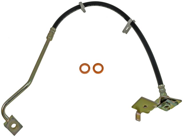 Dorman - First Stop Brake Hydraulic Hose P/N:H620690