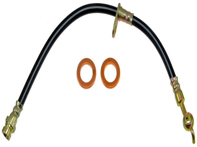 Dorman - First Stop Brake Hydraulic Hose P/N:H620706