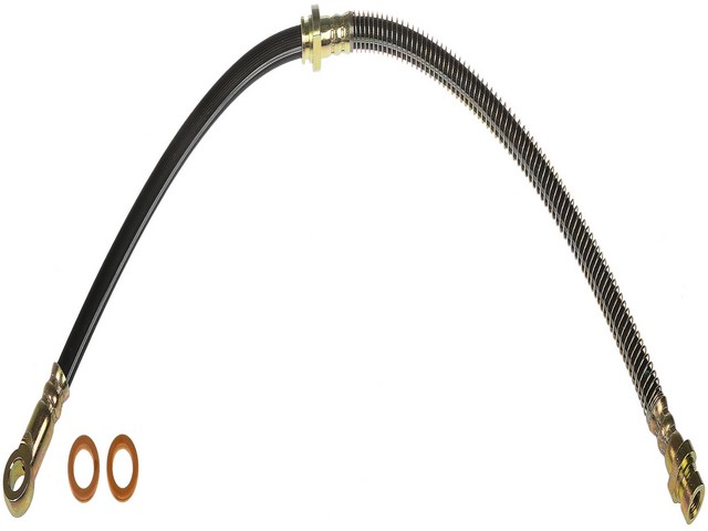 Dorman - First Stop Brake Hydraulic Hose P/N:H620709