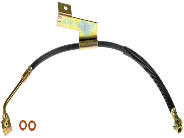 Dorman - First Stop Brake Hydraulic Hose P/N:H620715