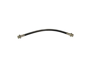 Dorman - First Stop Brake Hydraulic Hose P/N:H620719