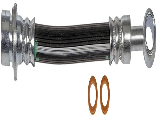 Dorman - First Stop Brake Hydraulic Hose P/N:H620747