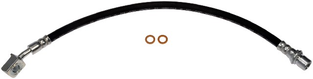 Dorman - First Stop Brake Hydraulic Hose P/N:H620767