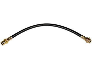 Dorman - First Stop Brake Hydraulic Hose P/N:H620769