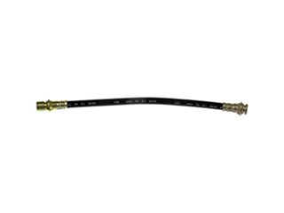 Dorman - First Stop Brake Hydraulic Hose P/N:H620773