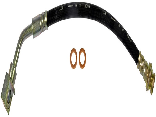 Dorman - First Stop Brake Hydraulic Hose P/N:H620789
