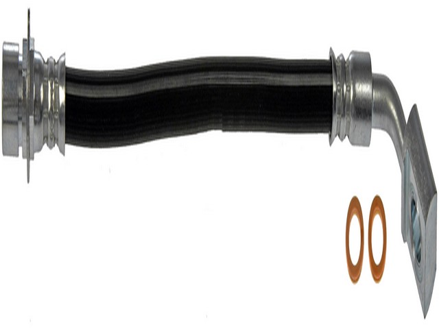 Dorman - First Stop Brake Hydraulic Hose P/N:H620812