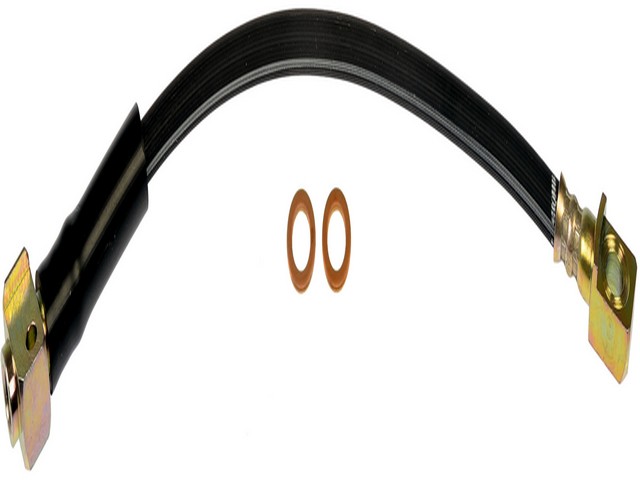Dorman - First Stop Brake Hydraulic Hose P/N:H620819