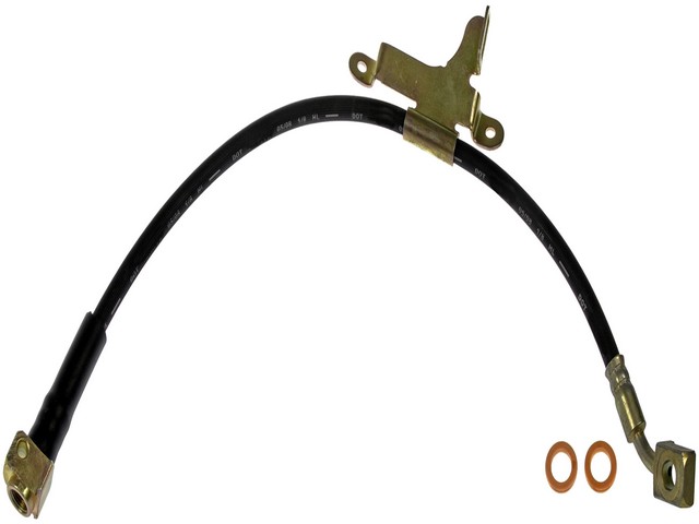 Dorman - First Stop Brake Hydraulic Hose P/N:H620823