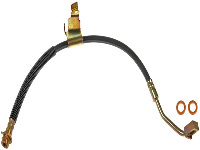 Dorman - First Stop Brake Hydraulic Hose P/N:H620837
