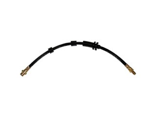 Dorman - First Stop Brake Hydraulic Hose P/N:H620859