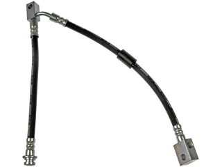 Dorman - First Stop Brake Hydraulic Hose P/N:H620870
