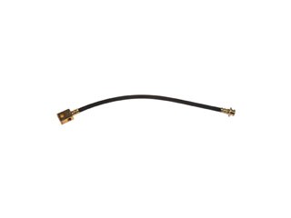 Dorman - First Stop Brake Hydraulic Hose P/N:H620873