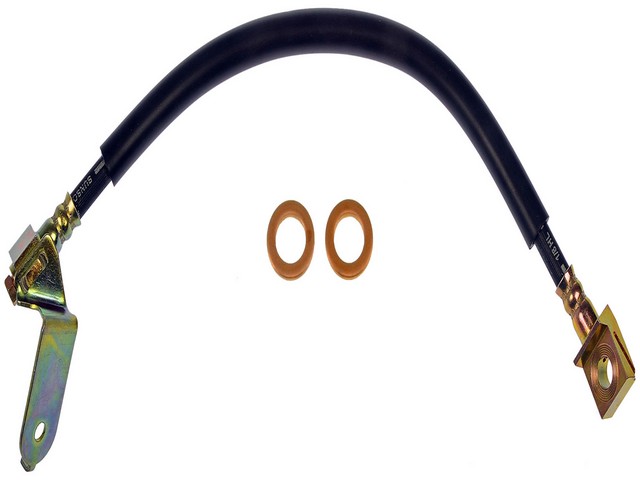 Dorman - First Stop Brake Hydraulic Hose P/N:H620896