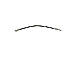 Dorman - First Stop Brake Hydraulic Hose P/N:H620903