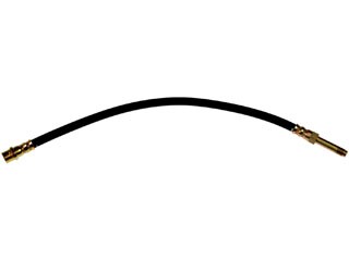 Dorman - First Stop Brake Hydraulic Hose P/N:H620904