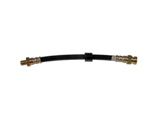 Dorman - First Stop Brake Hydraulic Hose P/N:H620907