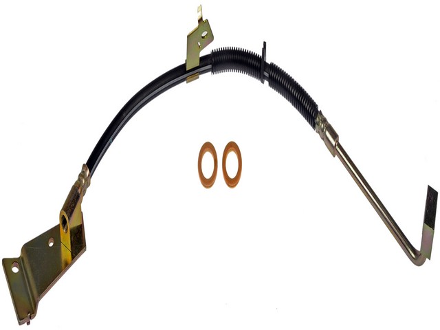 Dorman - First Stop Brake Hydraulic Hose P/N:H620915