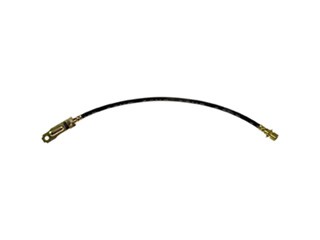 Dorman - First Stop Brake Hydraulic Hose P/N:H620922