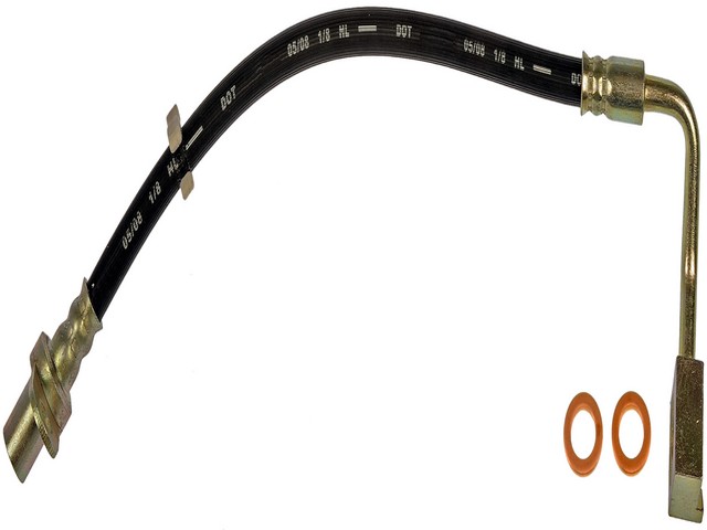 Dorman - First Stop Brake Hydraulic Hose P/N:H620939