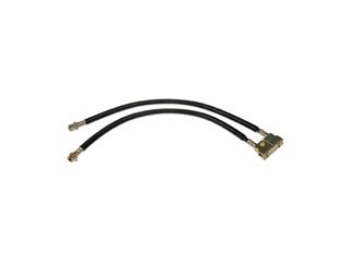 Dorman - First Stop Brake Hydraulic Hose P/N:H620942