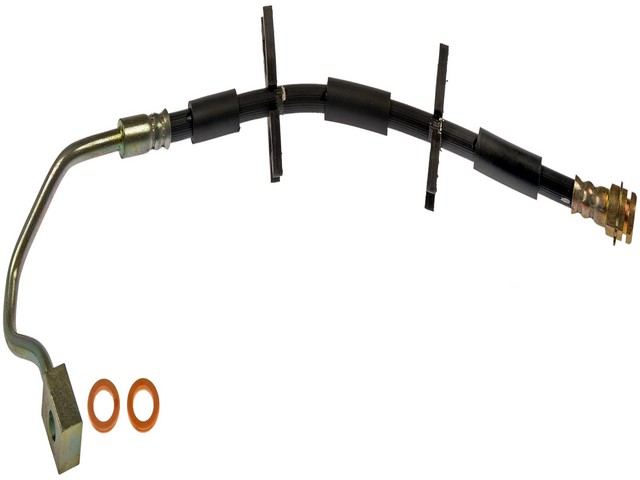 Dorman - First Stop Brake Hydraulic Hose P/N:H620975