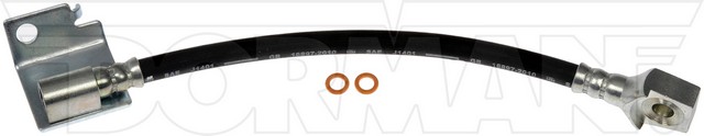 Dorman - First Stop Brake Hydraulic Hose P/N:H620981