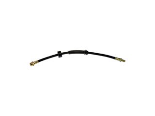 Dorman - First Stop Brake Hydraulic Hose P/N:H620983