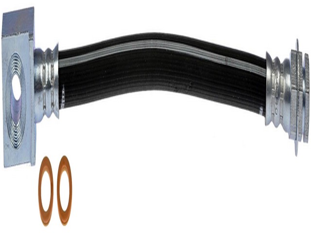 Dorman - First Stop Brake Hydraulic Hose P/N:H620989