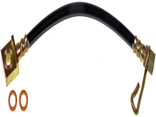 Dorman - First Stop Brake Hydraulic Hose P/N:H620993