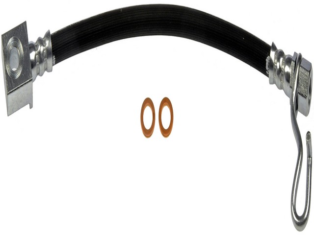 Dorman - First Stop Brake Hydraulic Hose P/N:H620999
