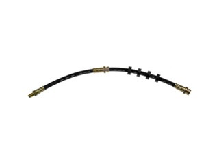 Dorman - First Stop Brake Hydraulic Hose P/N:H621031