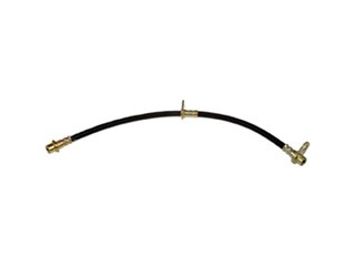 Dorman - First Stop Brake Hydraulic Hose P/N:H621048